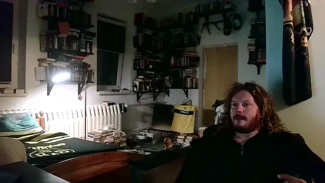 Snapshot of sunr1sa chatting on October 13, 2025, 4:14 am sunr1sa online show from October 13, 2025, 4:14 am