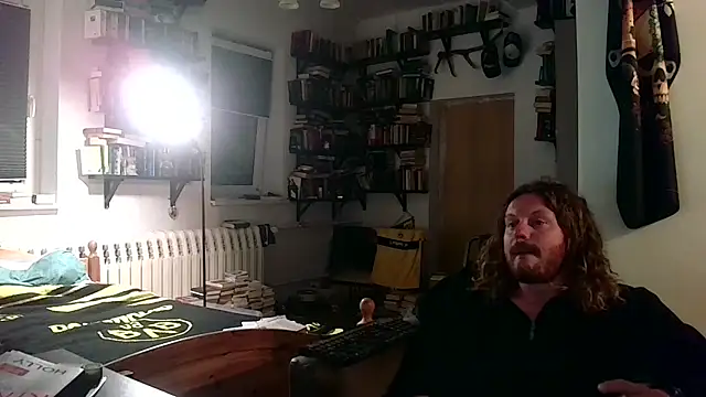 Snapshot of sunr1sa chatting on October 2, 2025, 4:16 am sunr1sa online show from October 2, 2025, 4:16 am