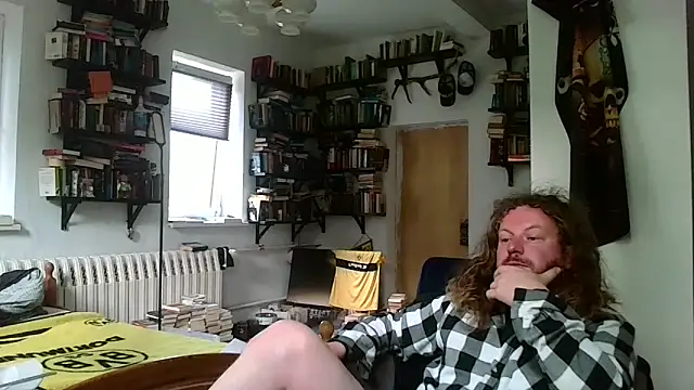 Snapshot of sunr1sa chatting on September 28, 2025, 5:58 am sunr1sa online show from September 28, 2025, 5:58 am