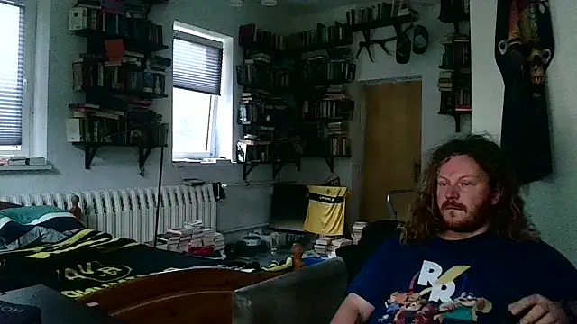 Snapshot of sunr1sa chatting on October 12, 2025, 6:04 am sunr1sa online show from October 12, 2025, 6:04 am