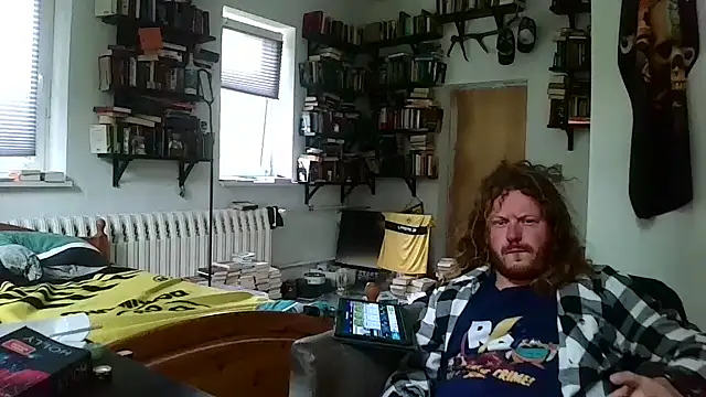 Snapshot of sunr1sa chatting on September 27, 2025, 6:30 am sunr1sa online show from September 27, 2025, 6:30 am