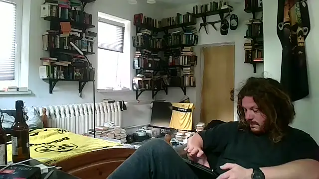 Snapshot of sunr1sa chatting on October 5, 2025, 6:48 am sunr1sa online show from October 5, 2025, 6:48 am