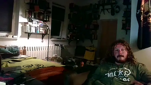 Snapshot of sunr1sa chatting on September 18, 2025, 4:15 am sunr1sa online show from September 18, 2025, 4:15 am