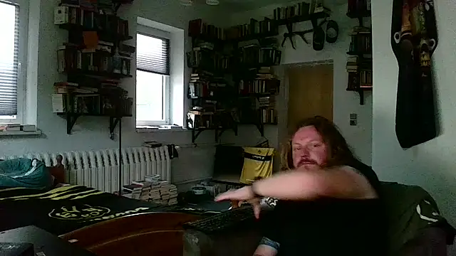 Snapshot of sunr1sa chatting on October 14, 2025, 3:45 pm sunr1sa online show from October 14, 2025, 3:45 pm