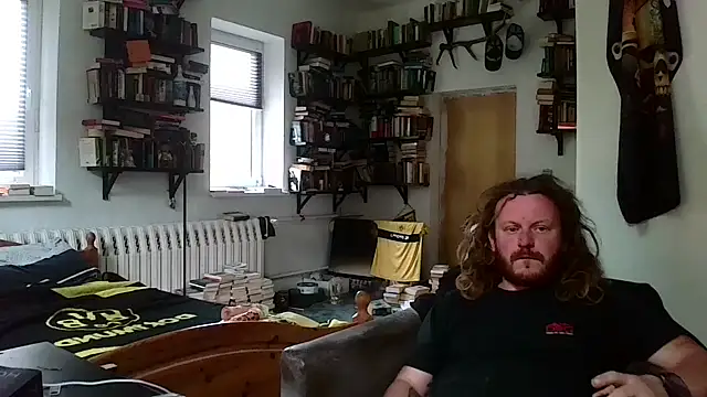 Snapshot of sunr1sa chatting on October 16, 2025, 2:25 pm sunr1sa online show from October 16, 2025, 2:25 pm