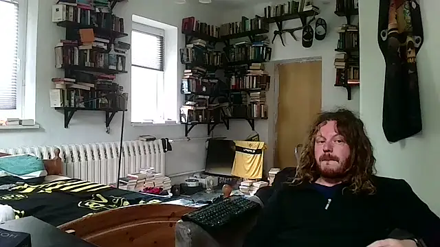 Snapshot of sunr1sa chatting on October 11, 2025, 1:34 pm sunr1sa online show from October 11, 2025, 1:34 pm