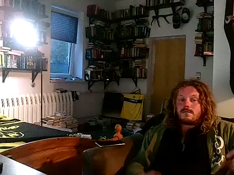 Snapshot of sunr1sa chatting on September 24, 2025, 5:08 pm sunr1sa online show from September 24, 2025, 5:08 pm