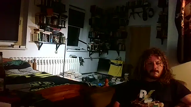 Snapshot of sunr1sa chatting on September 17, 2025, 4:03 am sunr1sa online show from September 17, 2025, 4:03 am