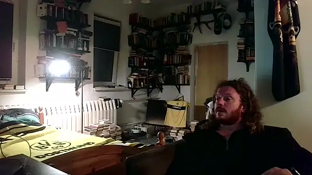 Snapshot of sunr1sa chatting on October 15, 2025, 4:11 am sunr1sa online show from October 15, 2025, 4:11 am