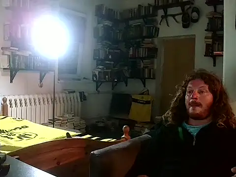 Snapshot of sunr1sa chatting on September 26, 2025, 4:08 am sunr1sa online show from September 26, 2025, 4:08 am