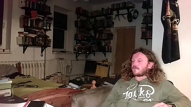 sunr1sa online show from November 28, 2025, 4:45 am