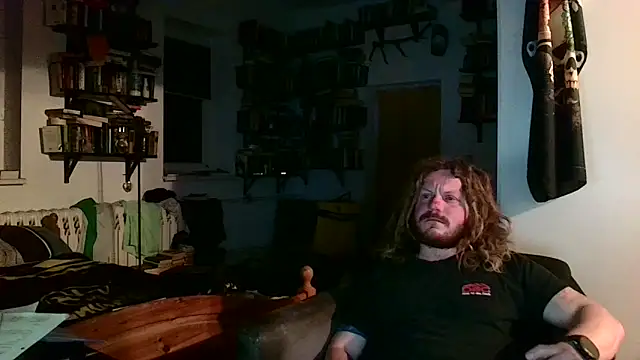 Snapshot of sunr1sa chatting on October 28, 2025, 8:30 pm sunr1sa online show from October 28, 2025, 8:30 pm