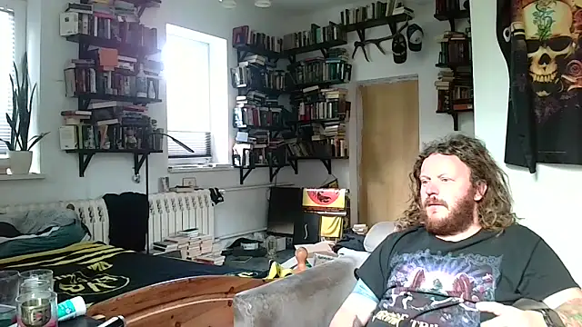 sunr1sa online show from May 10, 2026, 6:50 am