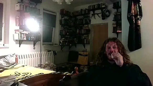 Snapshot of sunr1sa chatting on September 29, 2025, 4:08 am sunr1sa online show from September 29, 2025, 4:08 am