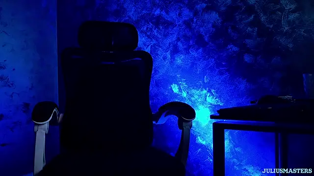 Snapshot of juliusmasters chatting on February 3, 2026, 6:40 am juliusmasters online show from February 3, 2026, 6:40 am