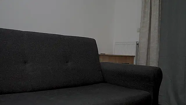 Snapshot of juliusmasters chatting on October 11, 2025, 7:48 pm juliusmasters online show from October 11, 2025, 7:48 pm