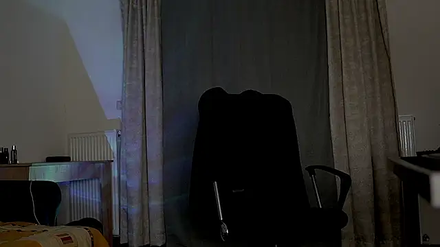 Snapshot of juliusmasters chatting on September 22, 2025, 7:53 pm juliusmasters online show from September 22, 2025, 7:53 pm