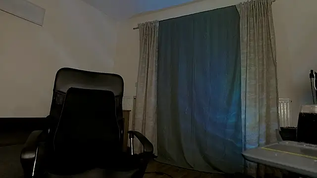 Snapshot of juliusmasters chatting on February 23, 2025, 9:37 pm juliusmasters online show from February 23, 2025, 9:37 pm