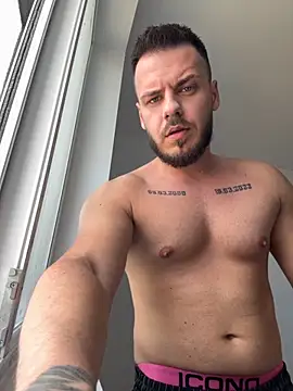 Snapshot of juliusmasters chatting on September 20, 2025, 10:53 am juliusmasters online show from September 20, 2025, 10:53 am