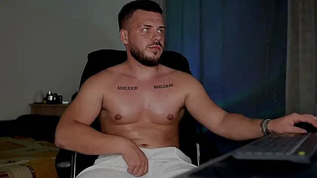 Snapshot of juliusmasters chatting on September 20, 2025, 10:59 pm juliusmasters online show from September 20, 2025, 10:59 pm