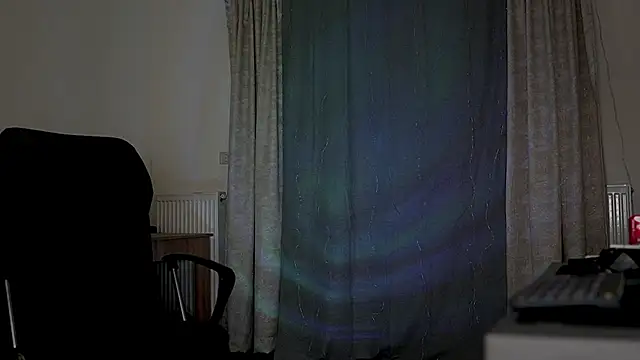 Snapshot of juliusmasters chatting on September 17, 2025, 7:05 pm juliusmasters online show from September 17, 2025, 7:05 pm