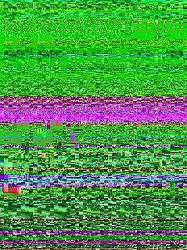 sexy956 online show from April 19, 2026, 9:10 am