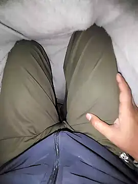 Rahul sharma horny online show from January 10, 2025, 3:06 pm