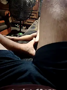 Snapshot of joseylorena chatting on December 12, 2024, 2:37 am joseylorena online show from December 12, 2024, 2:37 am