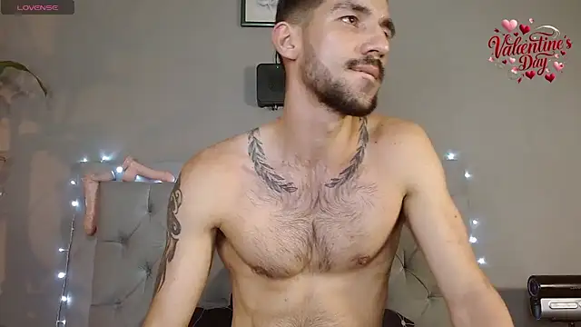 Snapshot of Mr_WhiteCock chatting on February 15, 2025, 2:04 am Mr WhiteCock online show from February 15, 2025, 2:04 am