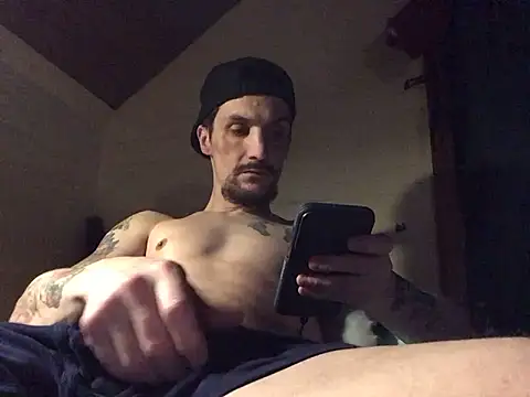 Snapshot of jabo870 chatting on February 15, 2025, 4:03 am jabo870 online show from February 15, 2025, 4:03 am