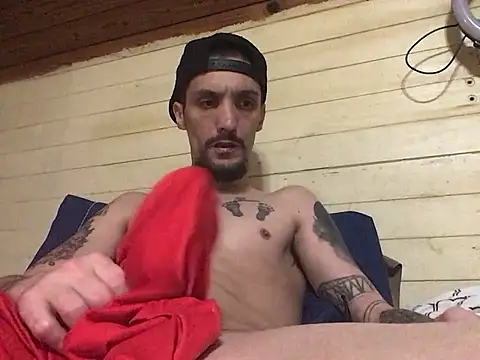 Snapshot of jabo870 chatting on March 2, 2025, 5:09 pm jabo870 online show from March 2, 2025, 5:09 pm