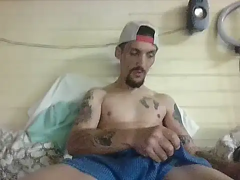 jabo870 online show from April 12, 2026, 1:36 pm