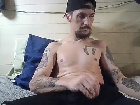 Snapshot of jabo870 chatting on September 30, 2025, 10:05 pm jabo870 online show from September 30, 2025, 10:05 pm