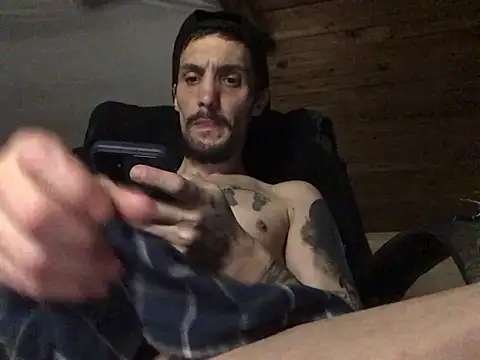 Snapshot of jabo870 chatting on February 26, 2025, 5:42 pm jabo870 online show from February 26, 2025, 5:42 pm