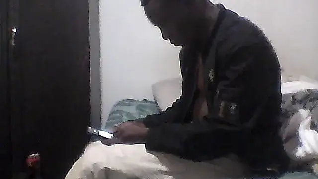 Snapshot of King_Jovi chatting on July 24, 2026, 10:22 am King Jovi online show from July 24, 2026, 10:22 am