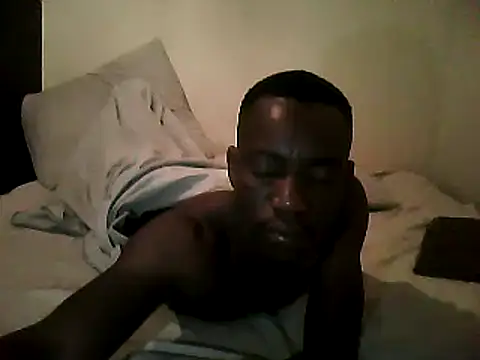King Jovi online show from January 29, 2025, 11:46 pm