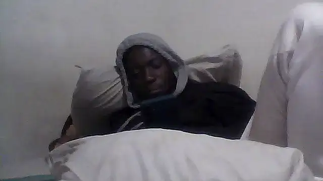 Snapshot of King_Jovi chatting on July 18, 2026, 8:23 am King Jovi online show from July 18, 2026, 8:23 am