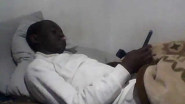 Snapshot of King_Jovi chatting on June 13, 2026, 4:43 am King Jovi online show from June 13, 2026, 4:43 am