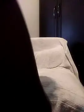 Snapshot of King_Jovi chatting on October 16, 2025, 12:02 pm King Jovi online show from October 16, 2025, 12:02 pm