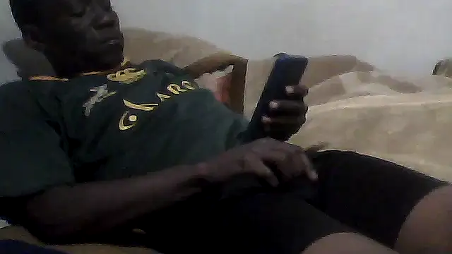 Snapshot of King_Jovi chatting on June 16, 2026, 3:01 pm King Jovi online show from June 16, 2026, 3:01 pm