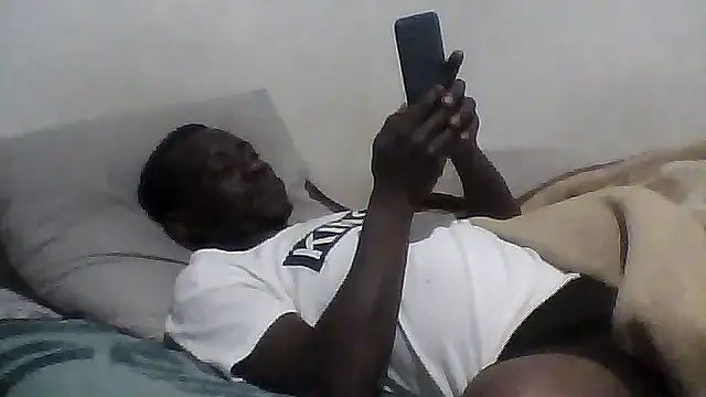 Snapshot of King_Jovi chatting on August 6, 2026, 4:02 pm King Jovi online show from August 6, 2026, 4:02 pm