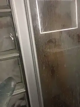 QueenMelissa80 online show from September 20, 2025, 6:35 pm