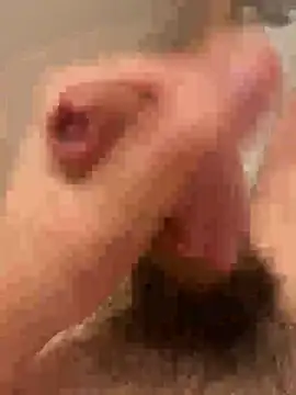 Hatah  online show from March 19, 2026, 9:26 pm