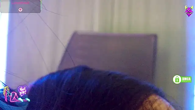 Snapshot of CallMeSima chatting on February 14, 2026, 10:10 pm CallMeSima online show from February 14, 2026, 10:10 pm