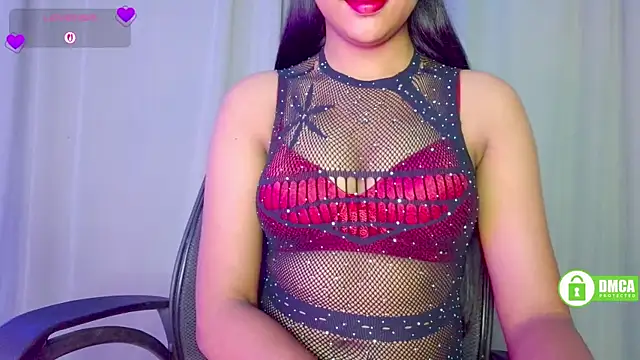 Snapshot of CallMeSima chatting on September 19, 2025, 2:21 pm CallMeSima online show from September 19, 2025, 2:21 pm