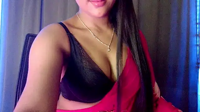 CallMeSima online show from May 20, 2026, 10:56 am