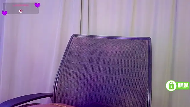 Snapshot of CallMeSima chatting on September 20, 2025, 2:27 am CallMeSima online show from September 20, 2025, 2:27 am