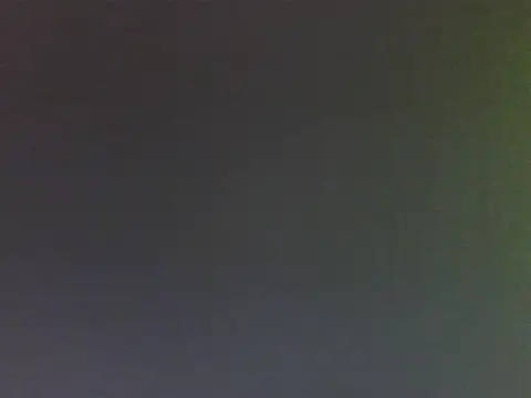 shikokichi55 online show from February 5, 2026, 2:02 pm