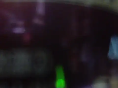 shikokichi55 online show from November 6, 2025, 7:07 pm