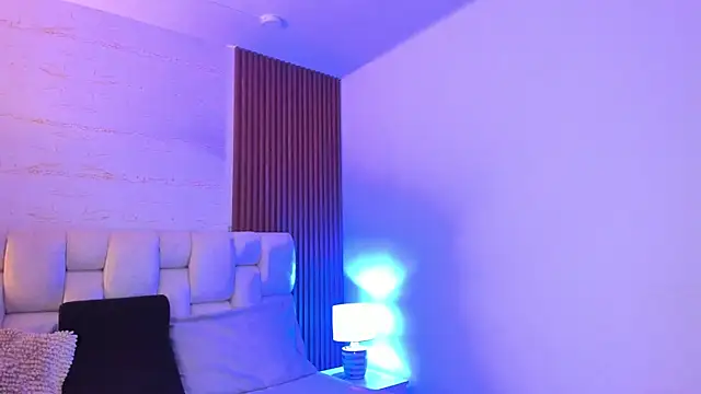 Snapshot of SophiaWylde chatting on March 10, 2025, 7:22 am SophiaWylde online show from March 10, 2025, 7:22 am